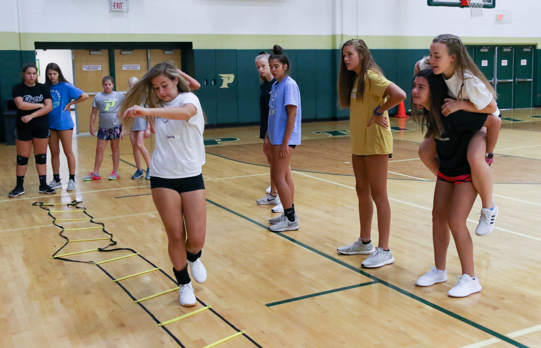 PC Volleyball Camp-59.jpg